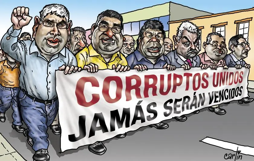 politica