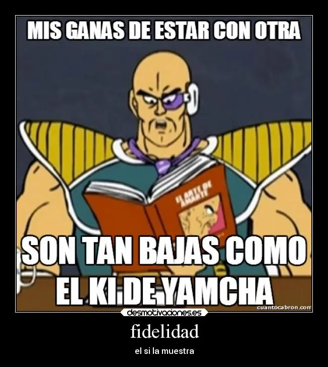 Imagenes
