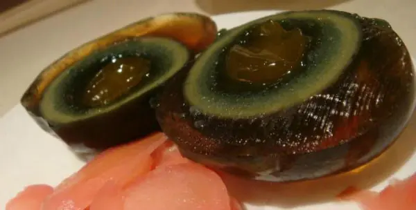 sabias