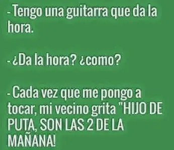 partes
