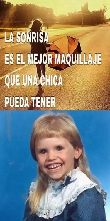 imagenes