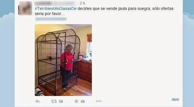 15 imagenes de humor , robadas por ahi , part 2
