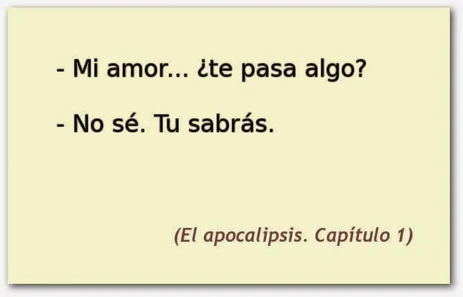 partes
