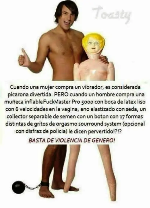 fotos