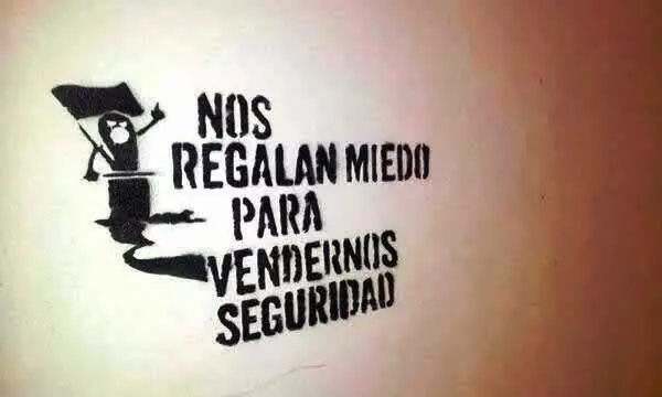 humor