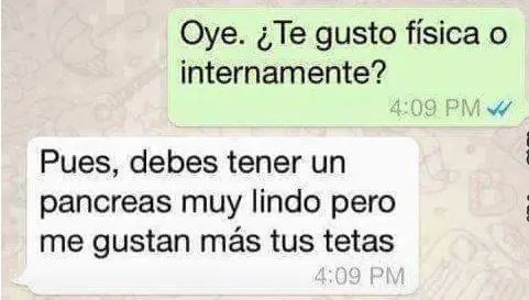 fotos