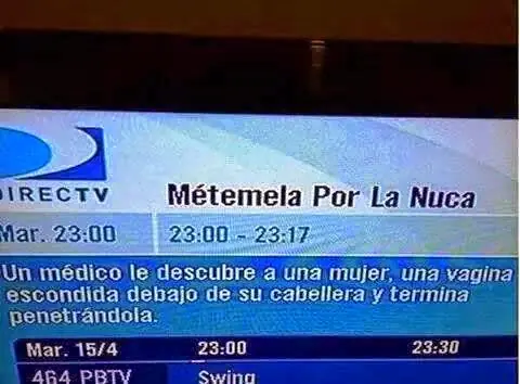 15 imagenes de humor , robadas por ahi , part 2