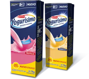 serenisima