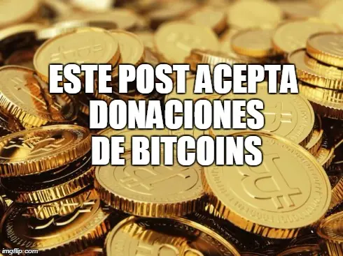 cuanto vale un bitcoin