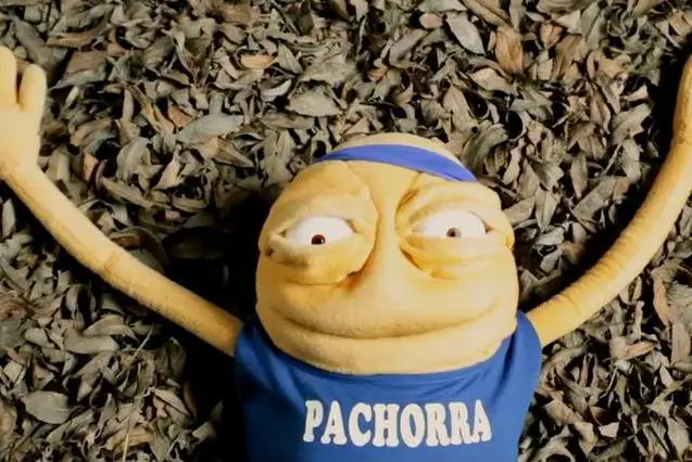 yogurisimo