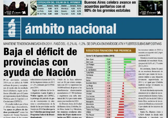 scioli