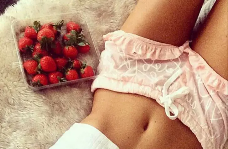 snack