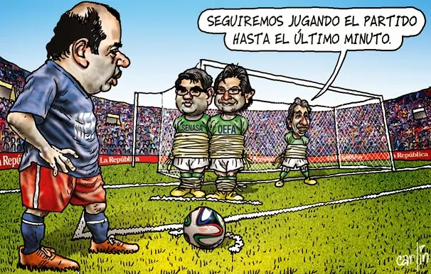 politica
