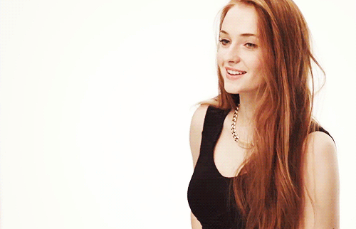 Duelo de lincesas de GoT, la gran final. Elegí la mejor!