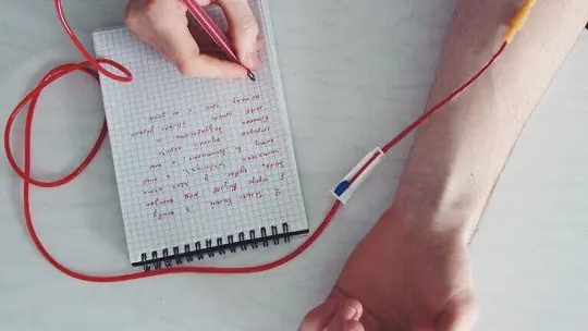 Poema (propio)