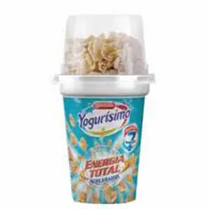 yogur