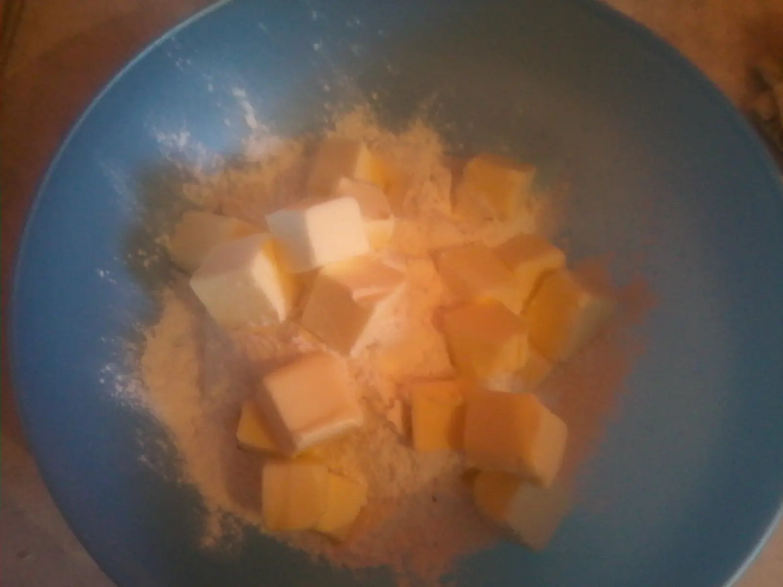 ricas