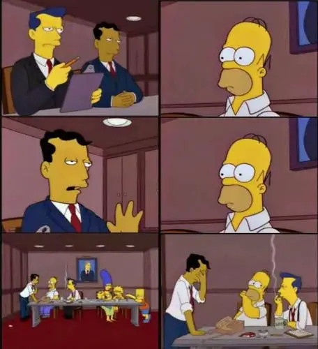 mejores