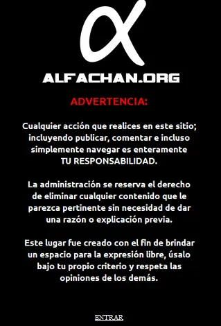deep web