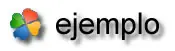 crear