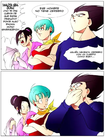 Te rompo el mouse con este post 3[imagenes]