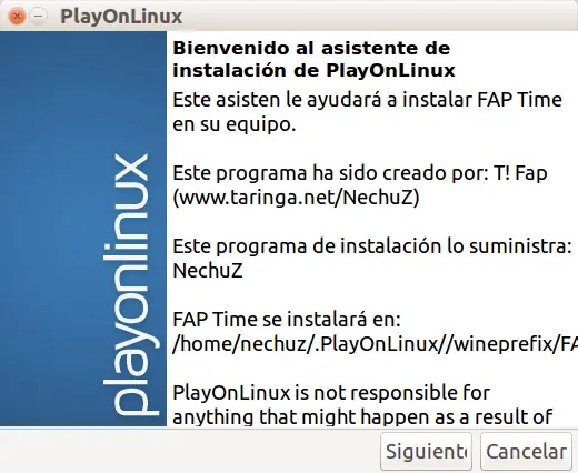 playonlinux