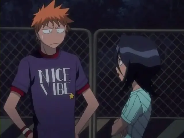 The Risen