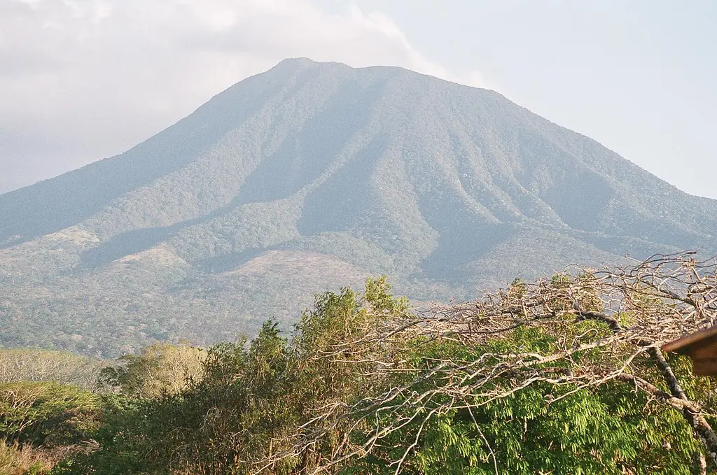 costa rica