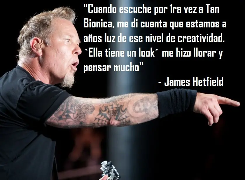 La mejor banda nacional lanza Destinologia