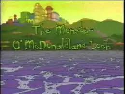 cloudluis23