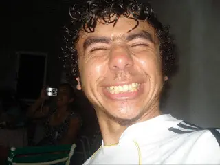 50 PELOTUDECES DE MI