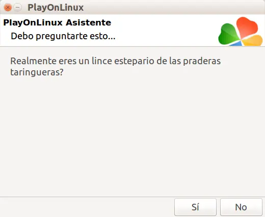 crear