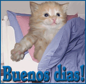 queres levantar lincesas entra aca papu