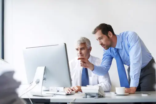 jefe maldito