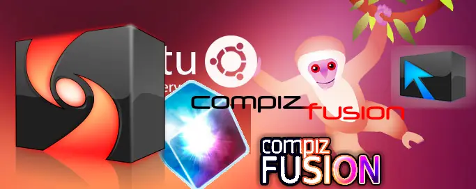 Como Instalar Compiz en Ubuntu 15.04 + Extras