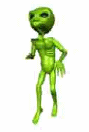 Telescopio