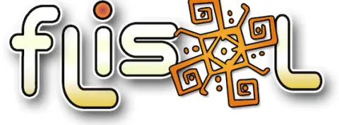 FLISOL 2015 Argentina-Berazategui