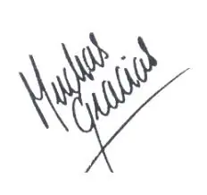 Las 10 enfermedades mas extrañas del mundo