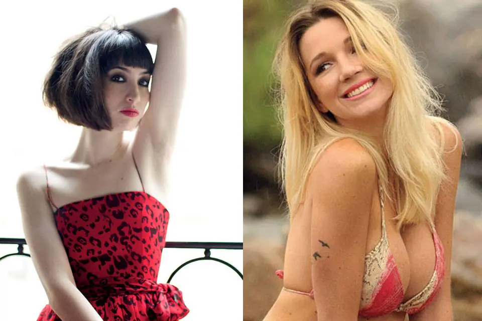 Vuelve Gran Hermano y Cumbia Drive dice presente