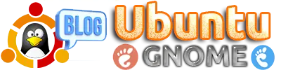 compiz en ubuntu
