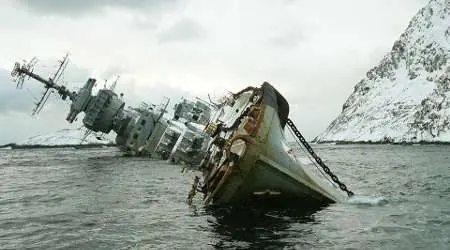 crucero