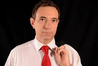 asesinato