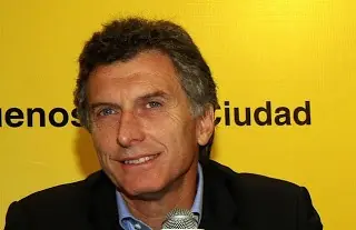 todos locos
