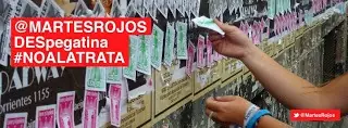 todos locos