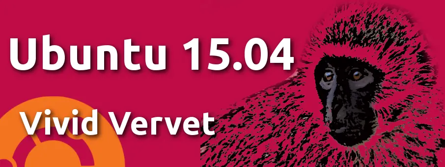 Descargar Ubuntu 15.04 Vivid Vervet