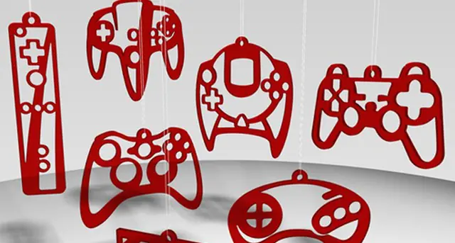 ¿A qué videojuegos son aficionados los políticos?