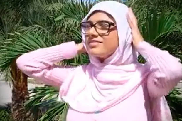 islamistas