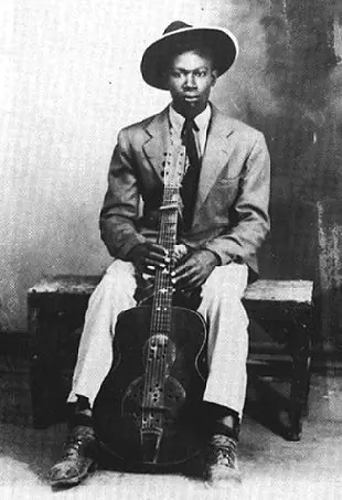 gibson