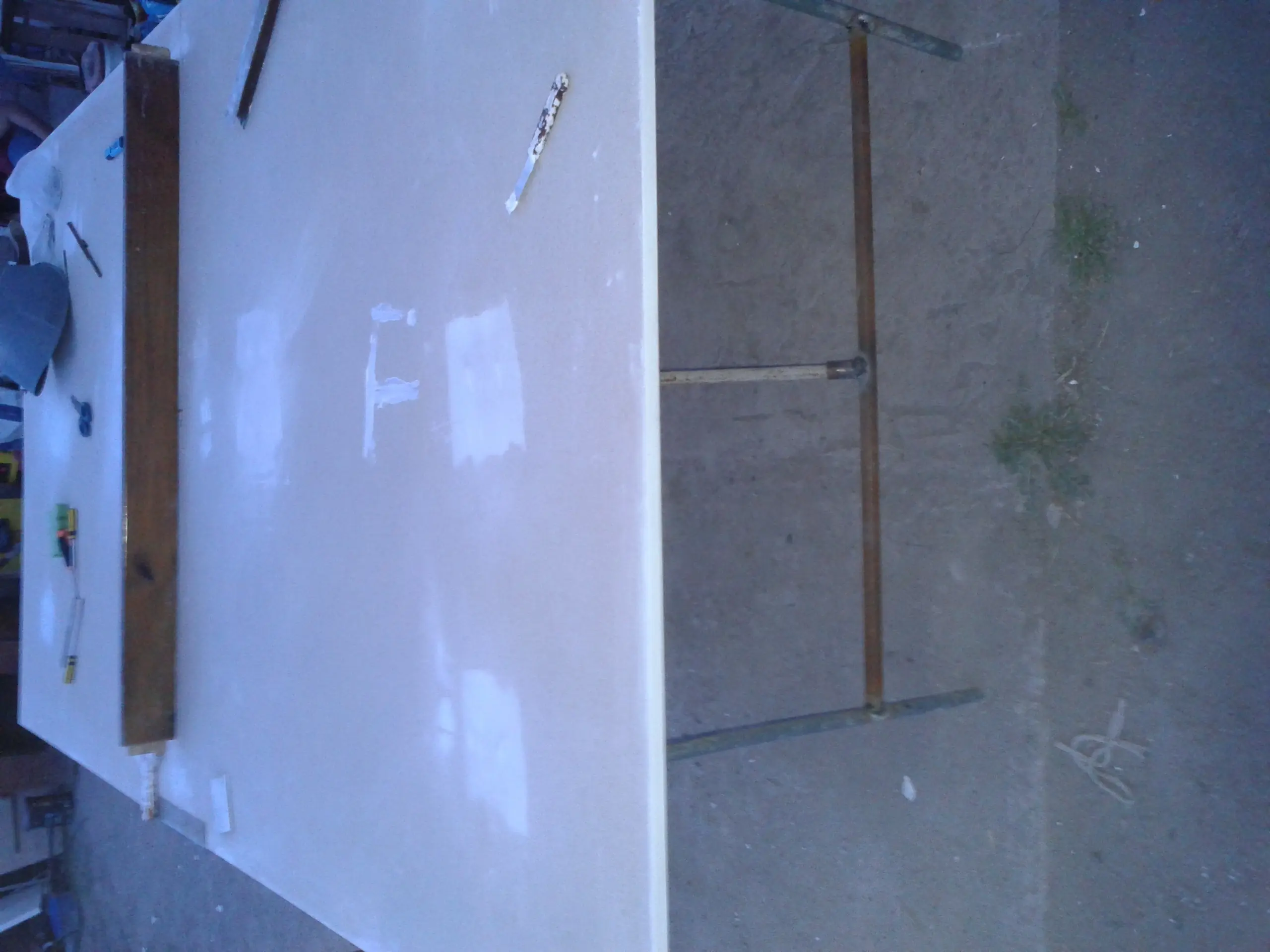 casera