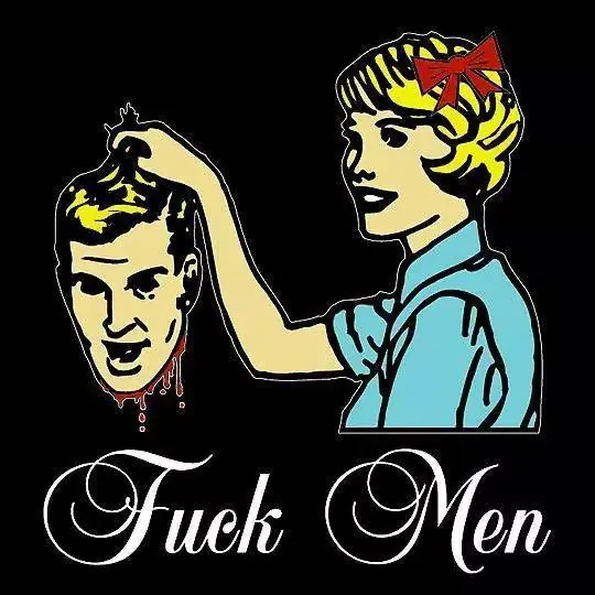 feminazis